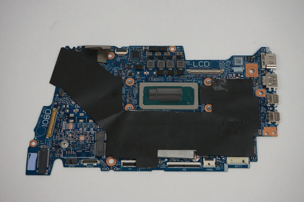 Dell Y7NWJ 0Y7NWJ Inspiron 7630 2-in-1 Quake N16 Motherboard Intel i7-1360P 16GB
