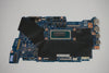 Dell Y7NWJ 0Y7NWJ Inspiron 7630 2-in-1 Quake N16 Motherboard Intel i7-1360P 16GB