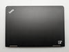 LENOVO Yoga Laptop 20CD 2-in-1 12