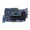 006JTW Dell Inspiron 16 5630 Motherboard 223048-2 i7-1360P 16GB RTX 2050 4GB
