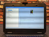 Dell LATITUDE 5404 RUGGED 14