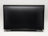 Dell OEM Alienware M17 R2 144Hz FHD LCD Assembly IVB02 8TV4Y