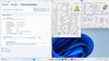 Dell Precision 3551 15