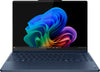 Samsung Galaxy Book4 360 2-in-1 15.6 150U Intel 16GB 512GB 15.6