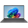 ASUS Restored ASUS Zenbook A14 14 in WUXGA Snapdragon X X1-26-100 16GB RAM