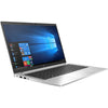 HP 830 G7 13.3 10610U 32GB 1TB 13.3