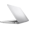 Dell Pro 13 Plus Core Ultra 7 265U 16GB RAM 256GB SSD 2-in-1 FHD Platinum Silver