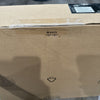 New Sealed SF350-48P-K9-NA, CISCO 48 10/100 PoE+ ports (8 support 60W PoE Switch