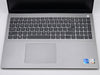 Dell VOSTRO 5620 16