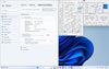 LG Gram 16Z90R 16