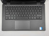 Dell Latitude 7420 14 FHD i7-1185G7 16GB W10P Motherboard Palmrest *READ*