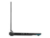 ASUS ROG Strix G16 2023 Intel i5-13450HX 2.40 GHz 4050 GPU\r\nROG Boost: 2420MHz