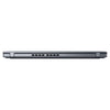 Lenovo ThinkPad X13 Gen 4 Intel i5-1335U 1.3G 10C 12T vPro 16GB 512GB SSD 13.3