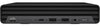 HP EliteDesk 800 G6 Mini i7-10700T vPro 16GB, 512GB SSD, UHD 630, Win 11 Pro i7-