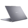 Lenovo IdeaPad 5i 2-in-1 Intel Ultra 5 225U 8GB 512GB SSD WUXGA 60hz, 14
