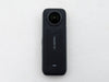 Insta360 X4 Action Sport Camera,8K Waterproof 360° Wide-Angle Selfie *READ*