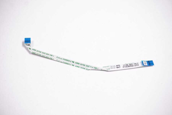 Dell Inspiron 15 5594 15.6