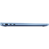 Microsoft Surface Copilot+ PC 7th Edition, Sapphire Qualcomm Snapdragon X Plus A