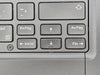 Dell Latitude 5424 Rugged 14