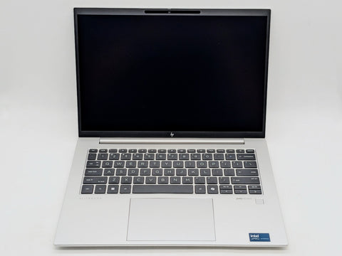 HP EliteBook 840 G11 14
