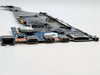 Lenovo ThinkPad T580 i5-8250U 1.70GHz Motherboard 01YR250 Working *READ*