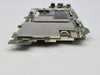 GENUINE Dell Latitude 12 Rugged 7212 Motherboard i3-7100U D43NP 8GB