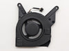 Dell OEM Latitude 5400 CPU Cooling Fan - Integrated Intel Graphics UMA - MXH2W