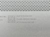 OEM HP ProBook 450 G9 15.6 Silver Bottom Cover - 4CX8QBATP40