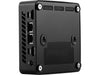 MSI Cubi NUC AI 1UMG-044US Intel Ultra 5 Intel Arc 16GB Black BT WARRANTY