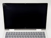 HP ENVY X360 14 es0033dx 2-in-1 14