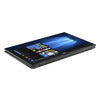 Dell XPS 2-in-1 13.3 i7-7Y75 8GB 256GB 13.3