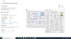 Dell PRECISION 7530 15