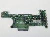 Lenovo ThinkPad T470 Motherboard – Intel Core i5-6300U – 01HW539 / 00UR445 –New