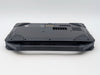 Dell Latitude 5414 Rugged 14