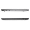 HP ZBook 8 G1i Multi-Touch Mobile Intel Ultra 7 255H 500 Ada 4 GB RTX 16GB 16 To