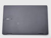 Samsung Galaxy Book2 360 2-in-1 13