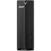 Acer Aspire XC-840-UB11 8GB RAM 512GB SSD Intel Celeron N4505 2.0GHz Windows 11