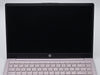 HP Laptop 14-ep2011wm 14
