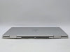 HP Envy X360 2in1 15-ew0023dx 2-in-1 15