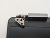 Genuine Dell Latitude 9520 Display Assembly 14