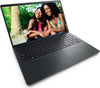 Dell Inspiron 3525 2022 15.6 in FHD Ryzen 3-3250U 512GB SSD 24GB RAM