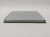 Surface Pro 6 2-in-1 12