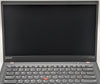 Lenovo ThinkPad X1 Carbon 5th Gen 20K4 14