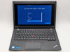 LENOVO ThinkPad T460s 14