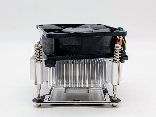 5H40X63347 - 65W Cooler for T550 (intel) Gaming Fan