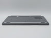 DELL Latitude 5530 15