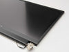 Dell Alienware M17 R5 17.3