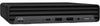 HP EliteDesk 800 G6 Mini i7-10700T vPro 16GB, 1TB SSD, UHD 630, Win 11 Pro i7-10