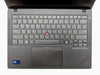 LENOVO THINKPAD T14 GEN 5 14