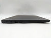 LENOVO ThinkPad X1 Carbon Gen 10 14